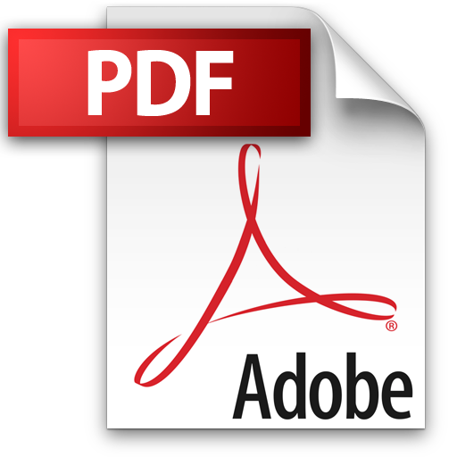 pdf icon png 17